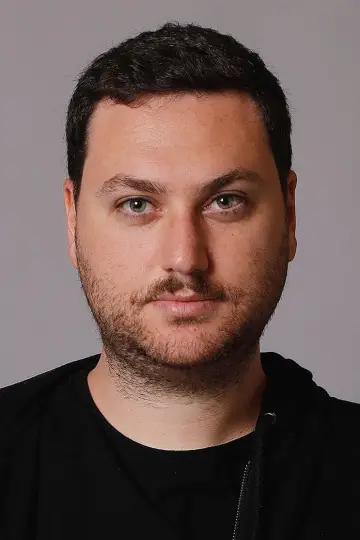 Zdjęcie Jair Said #65381