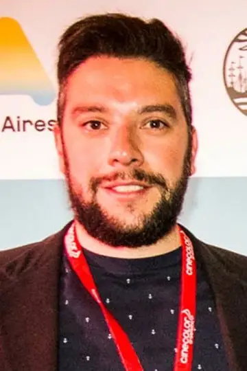 Zdjęcie #352764