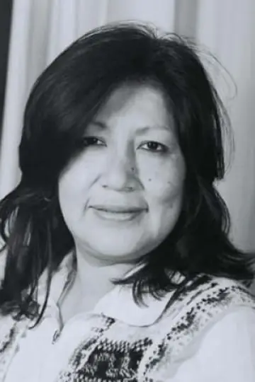 Zdjęcie Silvia Munguia #142977