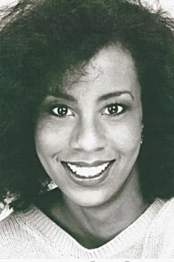 Zdjęcie Cara D. Briggs #143833