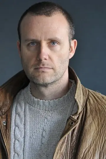 Zdjęcie Jason McDonald #143835