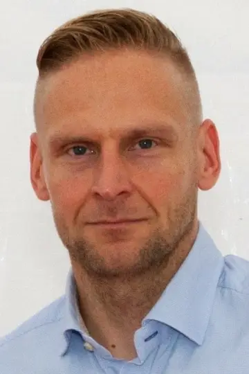 Zdjęcie Lauri Untamo #116830