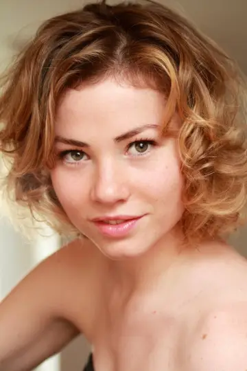 Zdjęcie Maud Baecker #142911