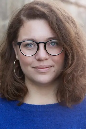 Zdjęcie Ane Høgsberg #545330
