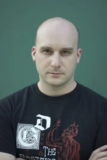 Zdjęcie  #179343