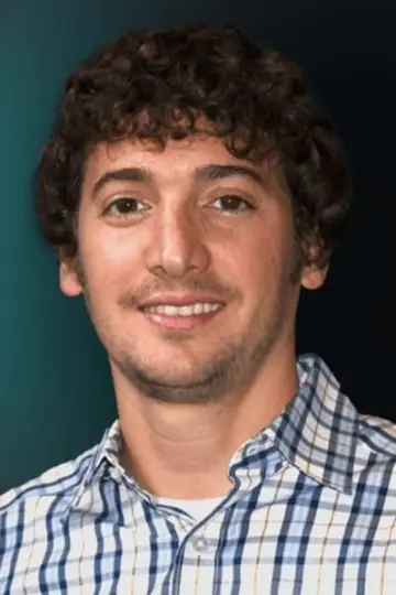 Zdjęcie Sebastian Battro #75129