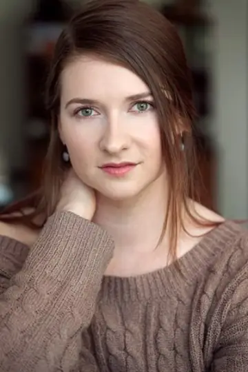 Zdjęcie Elizabeth Neale #17424