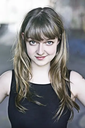 Zdjęcie  (Kelli Ogmundson) #301402