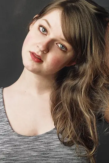Zdjęcie  (Kelli Ogmundson) #301403