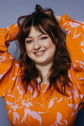 Zdjęcie  (Kelli Ogmundson) #351311