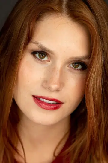 Zdjęcie Natalie Sharp #239117