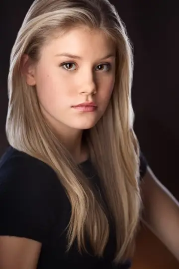 Zdjęcie Natalie Sharp #239118