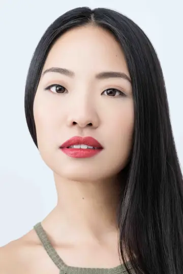 Zdjęcie Stephanie Ng Wan #38281