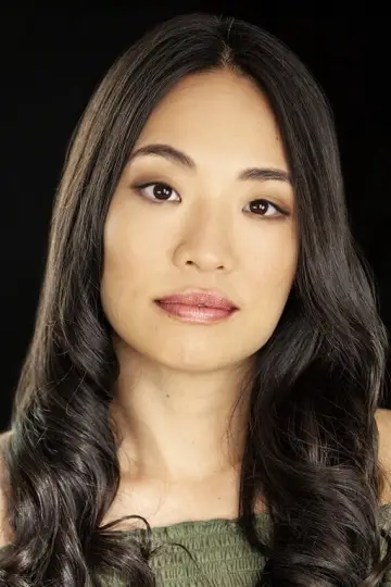 Zdjęcie Stephanie Ng Wan #38283