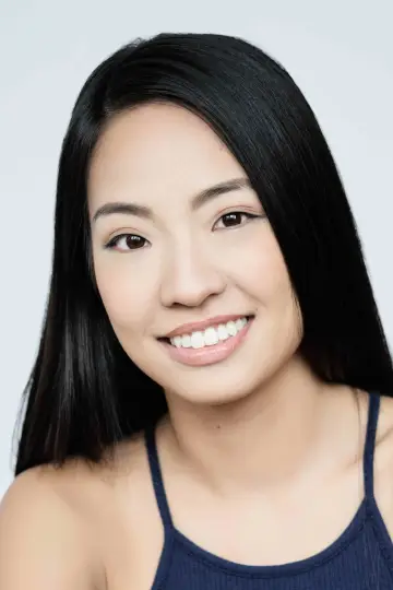 Zdjęcie Stephanie Ng Wan #38284