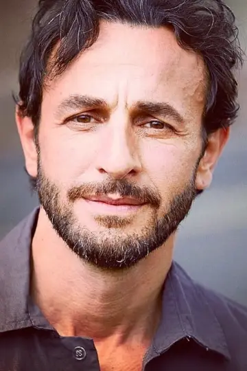 Zdjęcie Davide Borella #95610