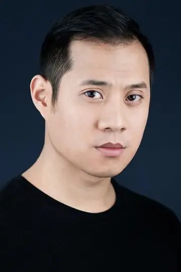 Zdjęcie Fred Nguyen Khan #38328