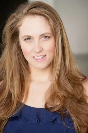 Zdjęcie Christina Bobrowsky #80716