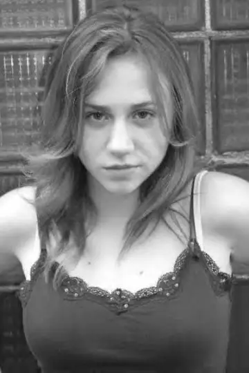 Zdjęcie Emilee Madrak #80734