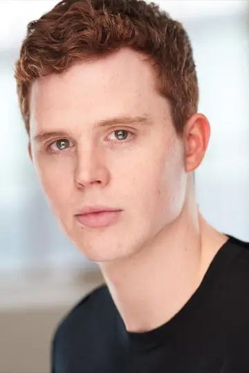 Zdjęcie Evan Marsh #13572