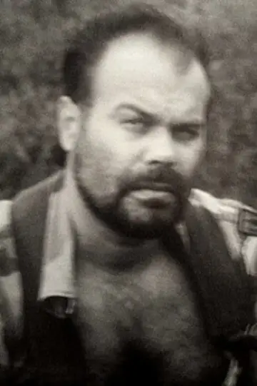 Zdjęcie Kenton Kovell #64577