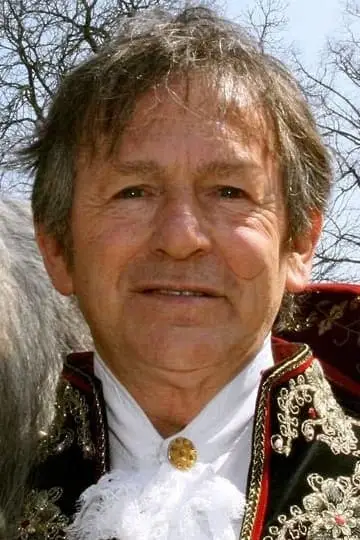 Zdjęcie Mario Luraschi #156873