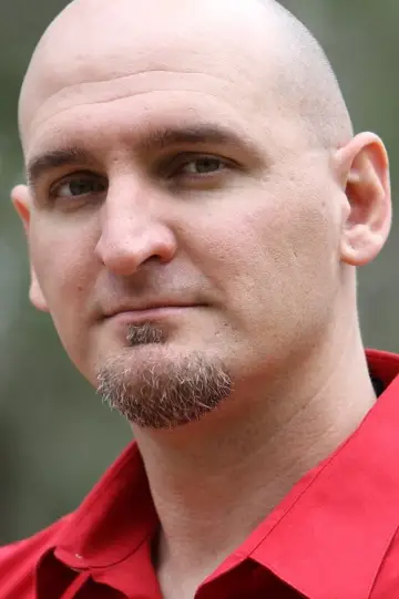 Zdjęcie Bobby Lee Osborn #124835