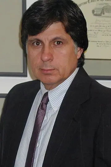 Zdjęcie J.D. Herrera #124841