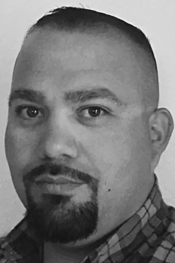 Zdjęcie Johnathan Paul Pena #124840