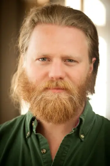 Zdjęcie Mike Brunlieb #76361