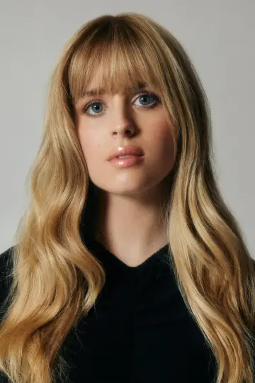 Zdjęcie Lulu Wilson #29877