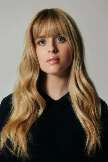 Zdjęcie Lulu Wilson #29879