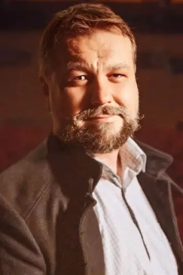 Zdjęcie  #404965