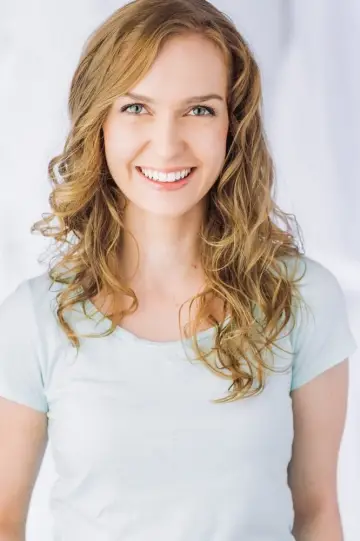 Zdjęcie Dana Stoutenburg #11326