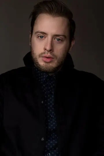 Zdjęcie  #313855
