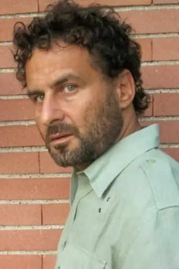Zdjęcie Nuccio Siano #110904