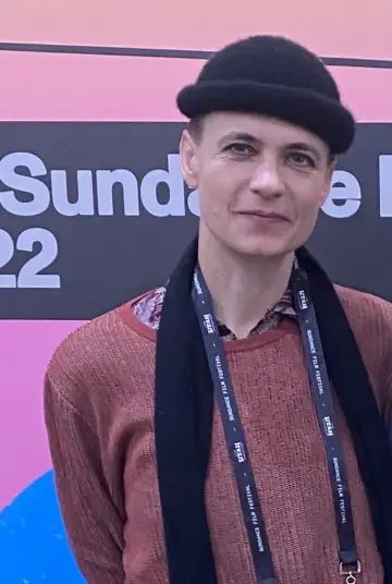 Zdjęcie  #468231