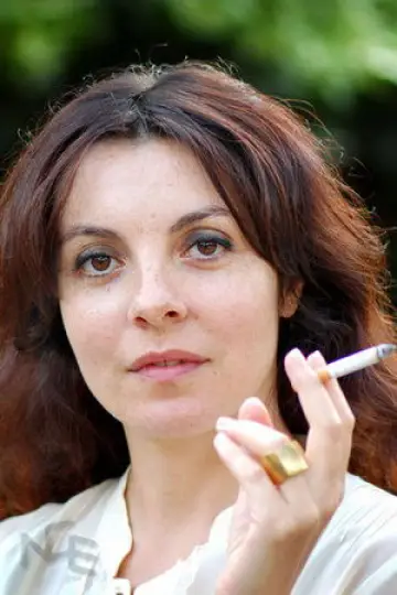 Zdjęcie #373588
