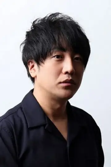 Zdjęcie Kensuke Tateishi #71272