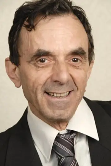 Zdjęcie  #266801