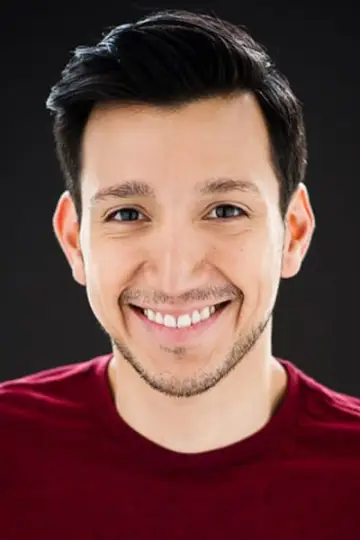 Zdjęcie Sergio Osuna #108648