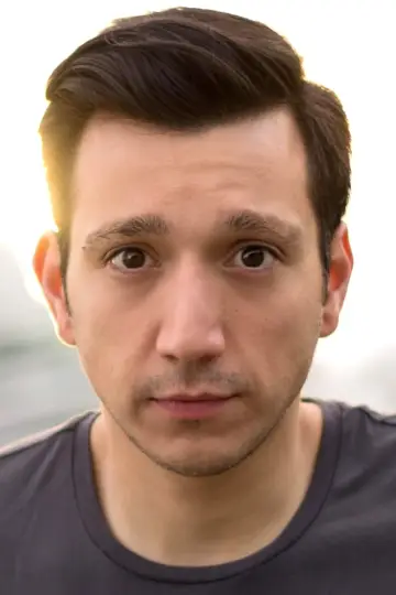 Zdjęcie Sergio Osuna #108650