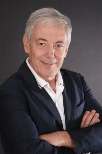 Zdjęcie Claudio Alfonsi #47882