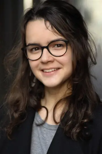 Zdjęcie  #236663