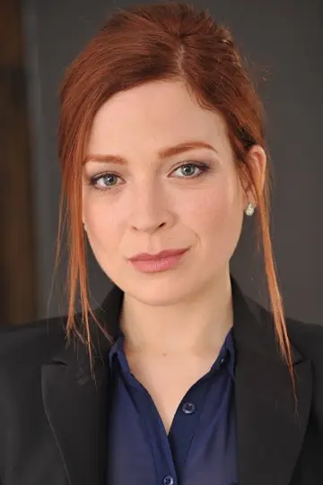 Zdjęcie  #382458