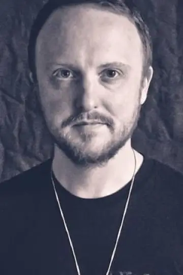 Zdjęcie  #305801