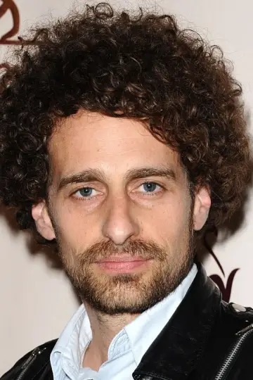 Zdjęcie Isaac Kappy #23900