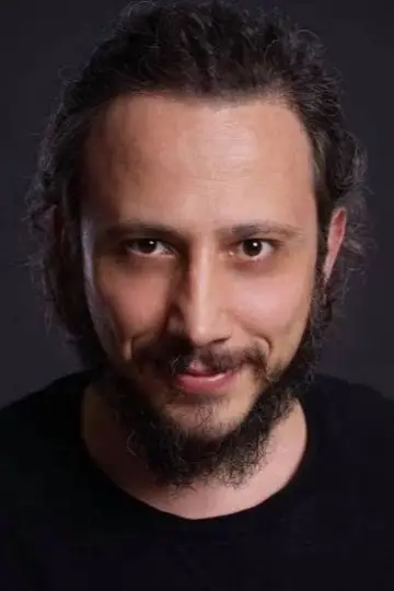 Zdjęcie  #483177