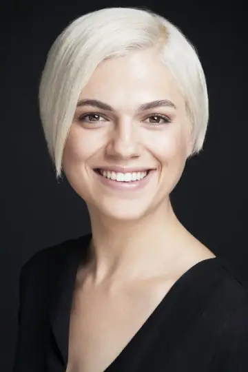 Zdjęcie  #371347