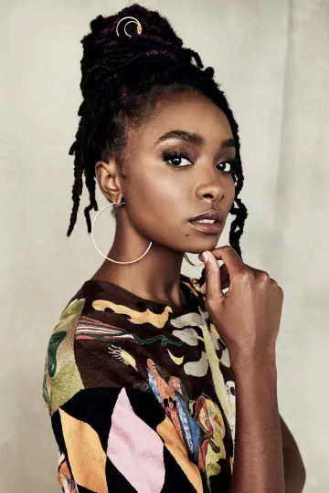 Zdjęcie KiKi Layne #33348